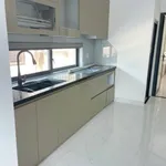 Bán nhà 4 tầng lô góc 70m2 Hoàng Văn Thái Đà Nẵng - Ảnh thu nhỏ 2