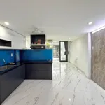 Bán nhà 2 tầng 52m2 kiệt ô tô vào nhà Trần Xuân Lê 4,6 tỷ - Ảnh thu nhỏ 2
