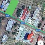 Bán đất mặt tiền 680m2 view hồ Bàu Sen Bình Thuận - Ảnh thu nhỏ 5
