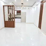 Bán nhà 3 tầng 44m² 3PN Miếu Hai Xã Nhà Bè - Ảnh thu nhỏ 3