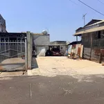 Bán đất mặt tiền Lê Hồng Phong Buôn Ma Thuột 113,22 m² - Ảnh thu nhỏ 3