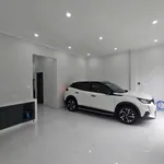 Bán nhà mới hẻm nhựa 73m² 2PN Bửu Long Biên Hoà 2tỷ680 - Ảnh thu nhỏ 3