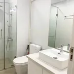 Bán căn hộ 2PN 52m² Green Diamond Hạ Long view Đông Bắc - Ảnh thu nhỏ 3