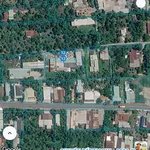 Bán nhà phố 102m² full nội thất Long Thạnh - Ảnh thu nhỏ 3