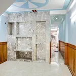 Bán gấp nhà mặt tiền Hà Thanh 82m2, 3 lầu, giá 4,3 tỷ, Phường Đống Đa, Quy Nhơn - Ảnh thu nhỏ 3
