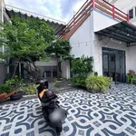 Bán nhà hẻm ô tô 150m2 3PN, Phan Thiết 3.7 tỷ - Ảnh thu nhỏ 2