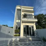 Bán nhà mới tại Trường Phước 132m², 3 phòng ngủ 1 tỷ 7 - Ảnh thu nhỏ 1