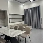 Bán nhà mới 100m2 2PN Bình Chánh gần Ecopalace - Ảnh thu nhỏ 2