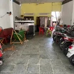 Bán nhà 132m2 Mậu Thân, Phan Thiết, 6.4 tỷ - Ảnh thu nhỏ 3