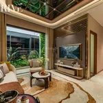 The Prive giỏ hàng mới căn đẹp, thanh toán chỉ 24% đến nhận nhà, CK 23,5%, chỉ 5% ký ngay HĐMB - Ảnh thu nhỏ 21