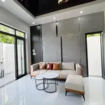 Bán nhà 2 tầng 66m² Rạch Giá An Giang 1 tỷ 850 triệu - Ảnh thu nhỏ 4