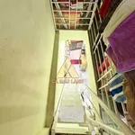 Bán nhà 1 lầu 2PN 48m² Phường 7 Cà Mau 1,3 tỷ - Ảnh thu nhỏ 5
