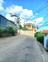 665m2 ngang 22m| góc 2 mặt tiền Trạng Trình Đà Lạt| cách hồ Xuân Hương 1 km - Ảnh thu nhỏ 5