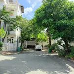 Bán biệt thự khu compound bờ sông Trần Não Quận 2, 199m² - Ảnh thu nhỏ 3