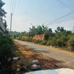 Bán đất thổ cư 500m² Buôn Ma Thuột, Đắk Lắk - Ảnh thu nhỏ 5