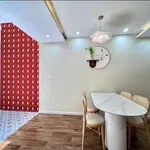 Bán nhà 3 tầng 50m2 giá 4 tỷ Cù Chính Lan, Thanh Khê, Đà Nẵng - Ảnh thu nhỏ 1