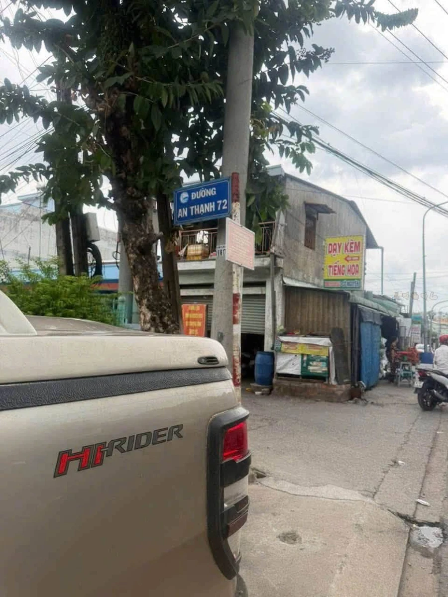 Bán đất Hưng Định 1.056m² giá 10 triệu/m² - Ảnh thu nhỏ 3
