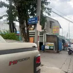 Bán đất Hưng Định 1.056m² giá 10 triệu/m² - Ảnh thu nhỏ 3