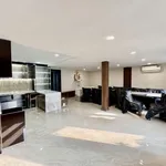 Bán nhà 4 tầng An Bình Q5, 82m², 18 tỷ - Ảnh thu nhỏ 5