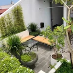 Bán nhà 1 trệt 1 lầu 2PN 90.6m² Phú Thuỷ Phan Thiết 3.8 tỷ - Ảnh thu nhỏ 5