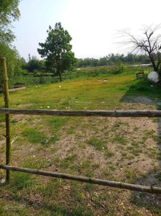 Bán đất 225m2 ở Phú Lương, 799 triệu, mặt tiền 6m, pháp lý đầy đủ - Ảnh thu nhỏ 4