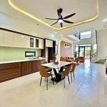Bán nhà 4.6x25m Bình Chánh 2.38 tỷ - Ảnh thu nhỏ 5