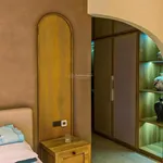 Chủ nhà cần bán Villa Biển Hoa Tiên, 615m2, căn giáp ngay biển. hoàn thiện mặt ngoài. Giá: 17tỷ LH - Ảnh thu nhỏ 2