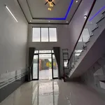 Bán nhà 5x20m sổ riêng 3 phòng ngủ Bình Minh, Đồng Nai - Ảnh thu nhỏ 2