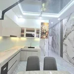 Nhà 1 trệt 1 lầu 80m² Hương Lộ 7, Bến Cá 1 tỷ 90 - Ảnh thu nhỏ 5