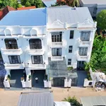 Nhà mặt tiền Châu Văn Hùng 195m² sàn, 3-4PN, 3,65 tỷ - Ảnh thu nhỏ 3