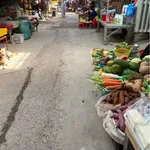 Bán nhà mê lỡ 57,5m² 2 phòng ngủ Quy Nhơn - Ảnh thu nhỏ 2