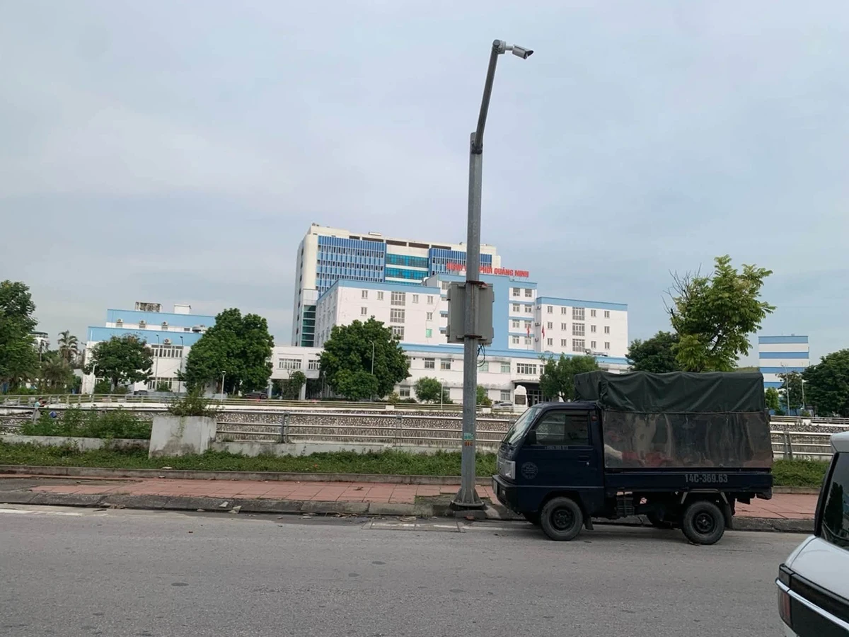 Bán nhà 3 tầng Cao Xanh 54m2 giá hơn 3 tỷ - Ảnh thu nhỏ 4