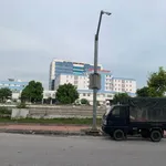 Bán nhà 3 tầng Cao Xanh 54m2 giá hơn 3 tỷ - Ảnh thu nhỏ 4