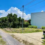 Bán lô góc 85,5m² thổ cư tại xã Diên Phước, Khánh Hòa - Ảnh thu nhỏ 3