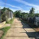 Bán đất chính chủ 150m2 thổ cư, đường đan 5m, giá 500 triệu tại Thạnh Phước, Bình Đại - Ảnh thu nhỏ 2
