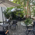 Sang nhượng quán Thờ Ơ Coffee 6×33m, Tuy Hòa, Phú Yên, 250 triệu - Ảnh thu nhỏ 2