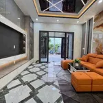 Bán nhà mặt tiền 4,5x14m Kha Vạn Cân Rạch Giá 2,35 tỷ - Ảnh thu nhỏ 5
