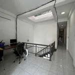 Bán nhà mặt tiền 120m2 sau The Vista An Phú Quận 2 - Ảnh thu nhỏ 3