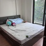 Bán căn góc 3 ban công 61m2 căn hộ Sun Garden Đà Lạt full nội thất - Ảnh thu nhỏ 3