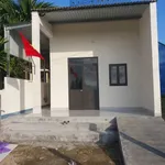 Bán nhà cấp 4 1 phòng ngủ 100m² Tịnh Sơn 600 triệu - Ảnh thu nhỏ 1