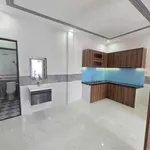 Bán nhà sổ hồng riêng 40m² 2PN 2WC Dĩ An Bình Dương - Ảnh thu nhỏ 4