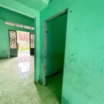 Bán đất tặng nhà 100m² Tân Bửu Bến Lức Long An 750 triệu - Ảnh thu nhỏ 4