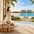 Lời ngay 15 tỷ - Biệt thự đơn lập đầu hồi 3 tầng, 471m2 đất, Giá bán 55,8 tỷ Sử dụng Voucher TT 30% - Ảnh thu nhỏ 24