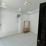 Bán nhà 5 tầng 18m2 3PN đường Huỳnh Văn Bánh, Phú Nhuận, giá 3,3 tỷ - Ảnh thu nhỏ 2