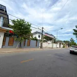 Bán đất mặt đường Lê Quý Đôn 140m², Hưng Lộc 5 tỷ - Ảnh thu nhỏ 3