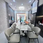 Bán nhà góc 2 mặt kiệt 72m² Cù Chính Lan Thanh Khê 4,9 tỷ - Ảnh thu nhỏ 3