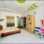 Bán nhà 43m² 2PN 2WC Ba Cu, Phường 4, Vũng Tàu, 3,1 tỷ - Ảnh thu nhỏ 3