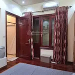 Bán nhà mặt phố rộng 6,5m tại mặt đường Lê Thanh Nghị, TP. Hải Phòng (TP. Hải Dương cũ) - Ảnh thu nhỏ 5