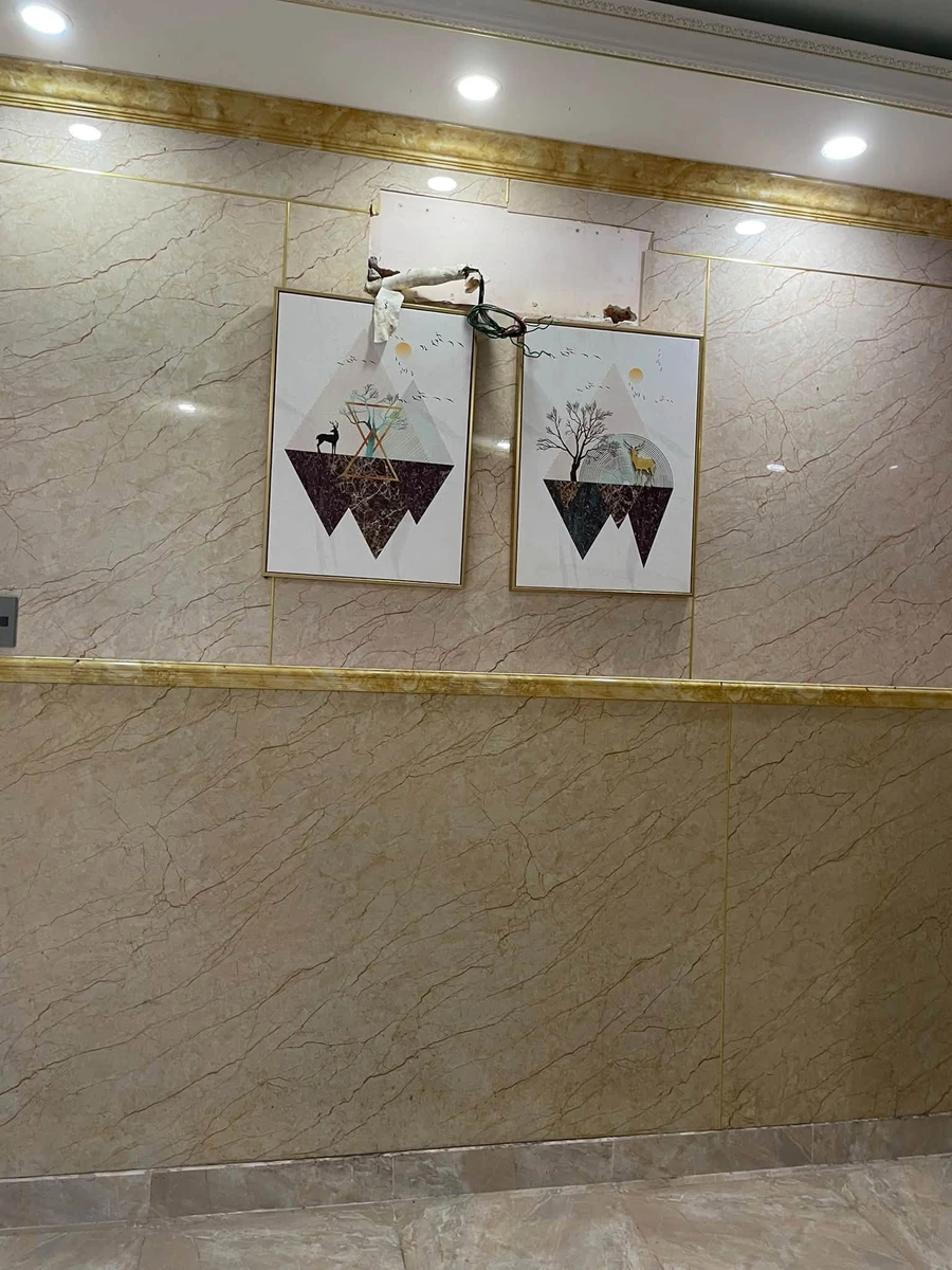 Bán biệt thự Hoja Villa 4PN 155m2 Quận 9 - Ảnh thu nhỏ 3