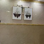 Bán biệt thự Hoja Villa 4PN 155m2 Quận 9 - Ảnh thu nhỏ 3
